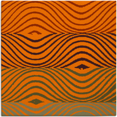 fizzer rug - item 695622