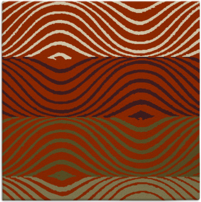 fizzer rug - item 695623