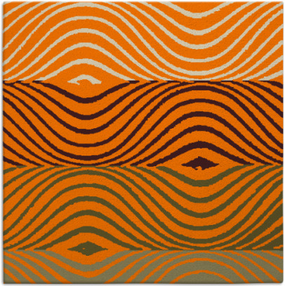 fizzer rug - item 695624