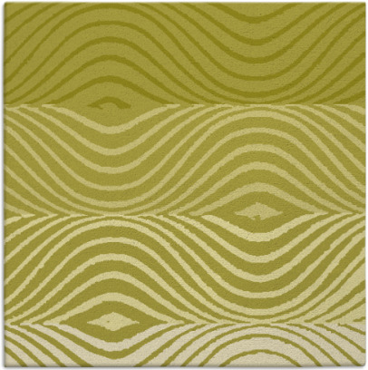 fizzer rug - item 695626