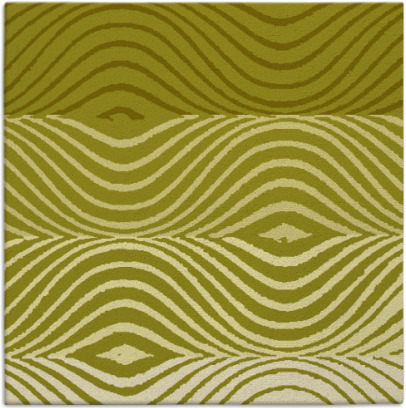 fizzer rug - item 695627
