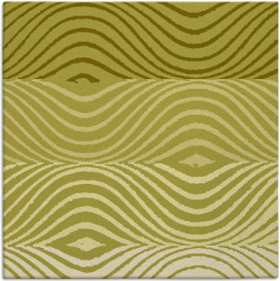 fizzer rug - item 695628