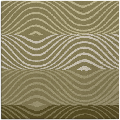 fizzer rug - item 695629