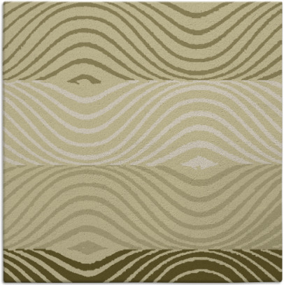 fizzer rug - item 695631