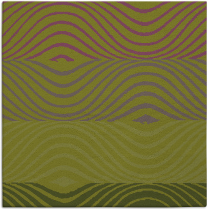 fizzer rug - item 695633
