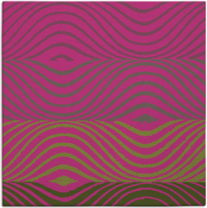 fizzer rug - item 695634