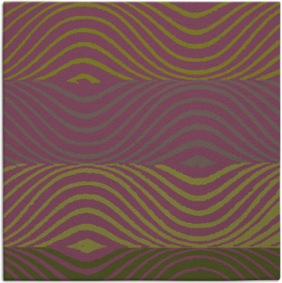 fizzer rug - item 695635