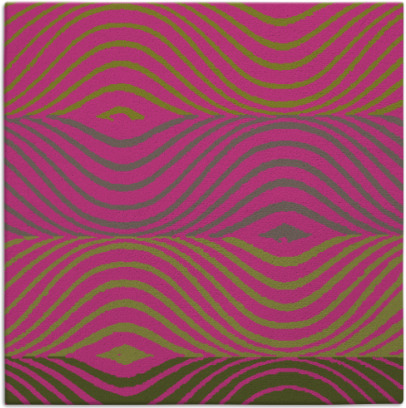 fizzer rug - item 695636