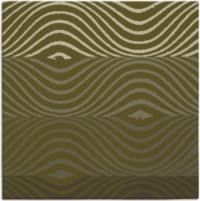 fizzer rug - item 695637