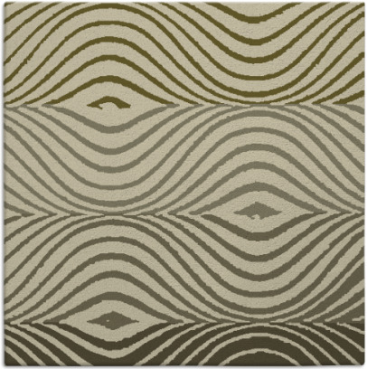 fizzer rug - item 695639