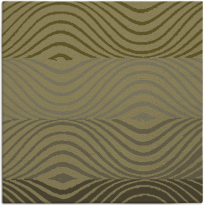 fizzer rug - item 695640