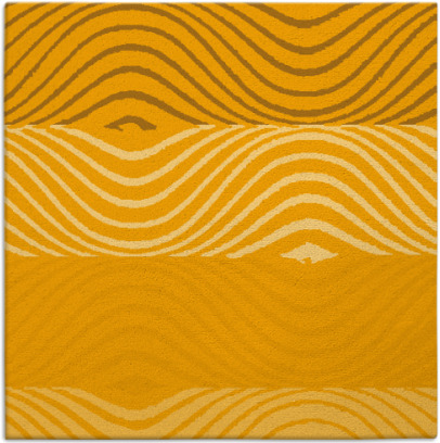 fizzer rug - item 695641