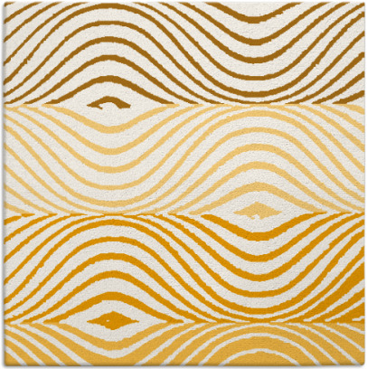 fizzer rug - item 695642