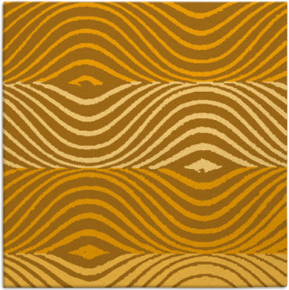 fizzer rug - item 695643