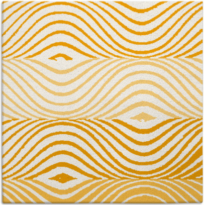 fizzer rug - item 695644