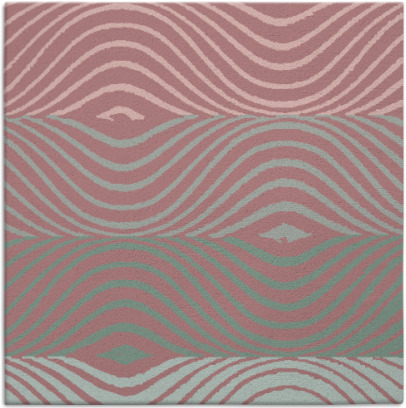 fizzer rug - item 695645