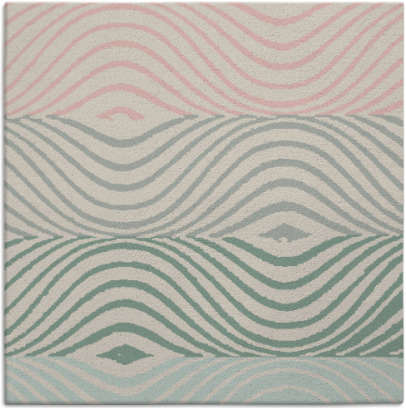 fizzer rug - item 695646