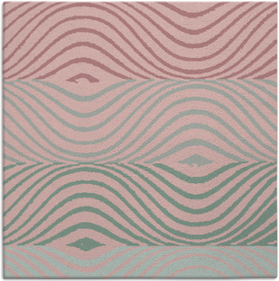 fizzer rug - item 695647