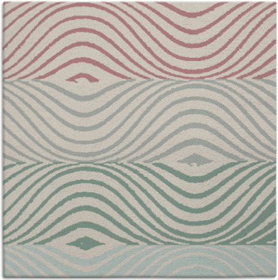 fizzer rug - item 695648