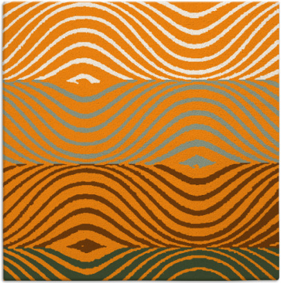 fizzer rug - item 695649