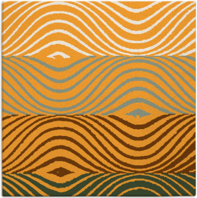 fizzer rug - item 695650