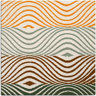 fizzer rug - item 695651