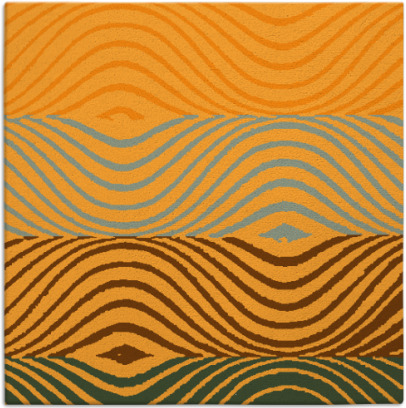 fizzer rug - item 695652