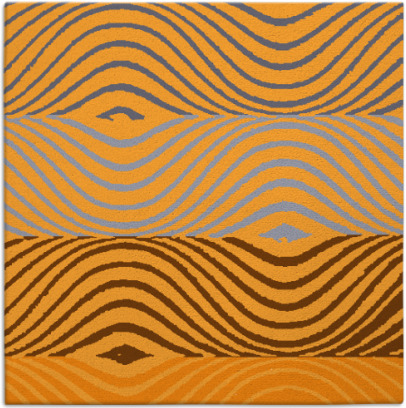 fizzer rug - item 695653