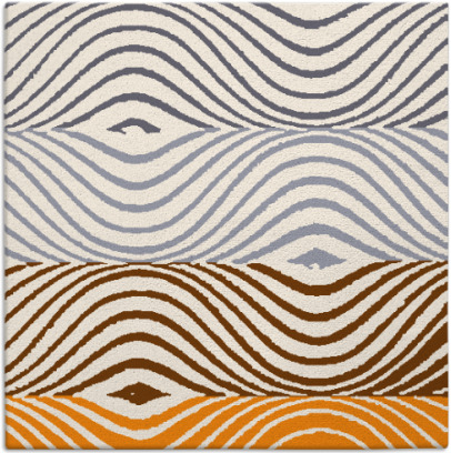 fizzer rug - item 695654