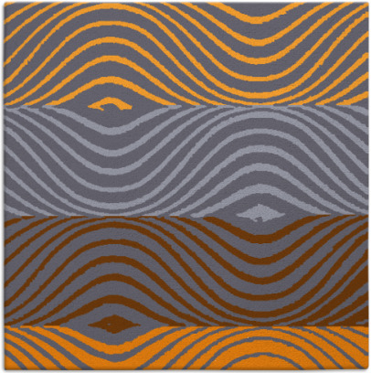 fizzer rug - item 695655