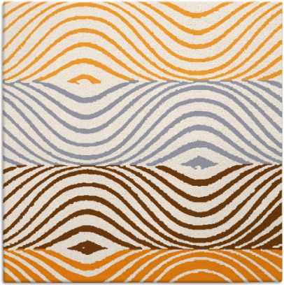 fizzer rug - item 695656