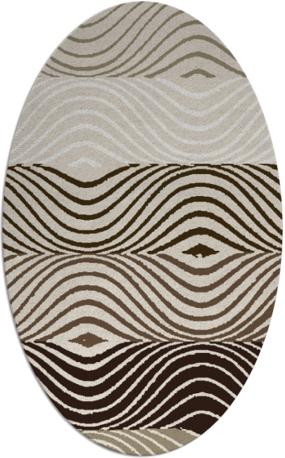 fizzer rug - item 695659