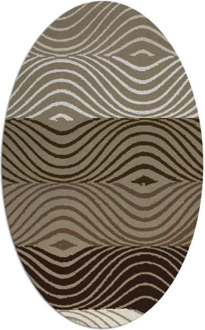 fizzer rug - item 695660
