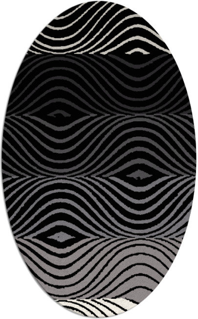 fizzer rug - item 695661