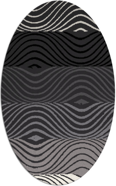 fizzer rug - item 695663