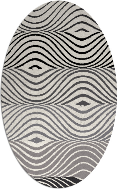 fizzer rug - item 695664