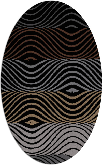 fizzer rug - item 695665