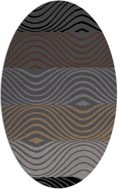 fizzer rug - item 695666