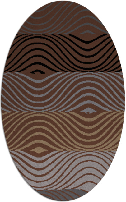 fizzer rug - item 695667