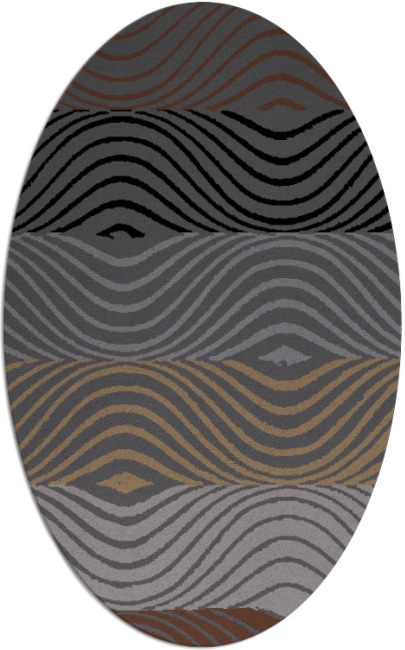 fizzer rug - item 695668