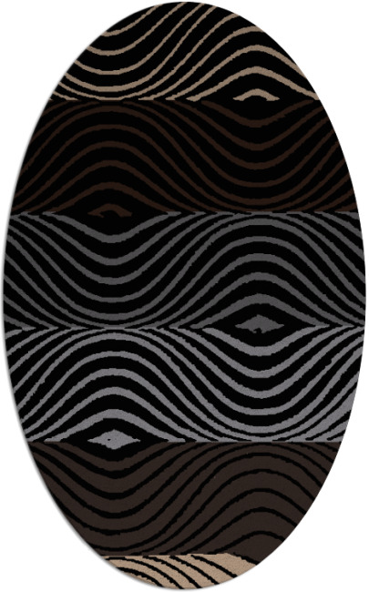 fizzer rug - item 695669