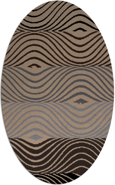 fizzer rug - item 695670