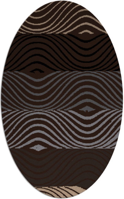 fizzer rug - item 695671