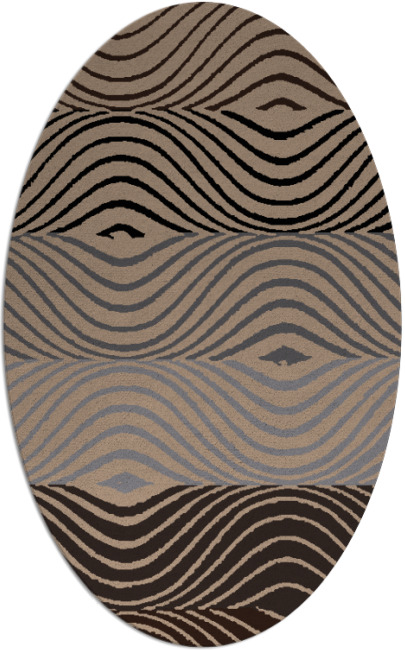 fizzer rug - item 695672
