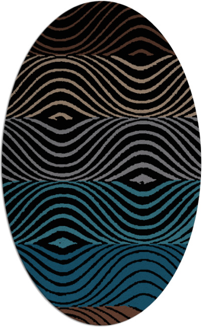 fizzer rug - item 695673