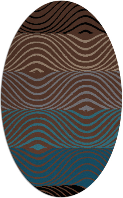 fizzer rug - item 695674