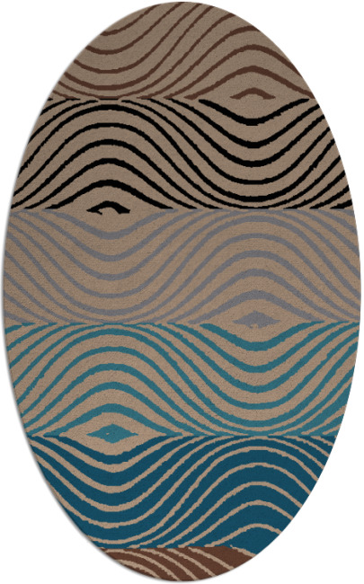fizzer rug - item 695675
