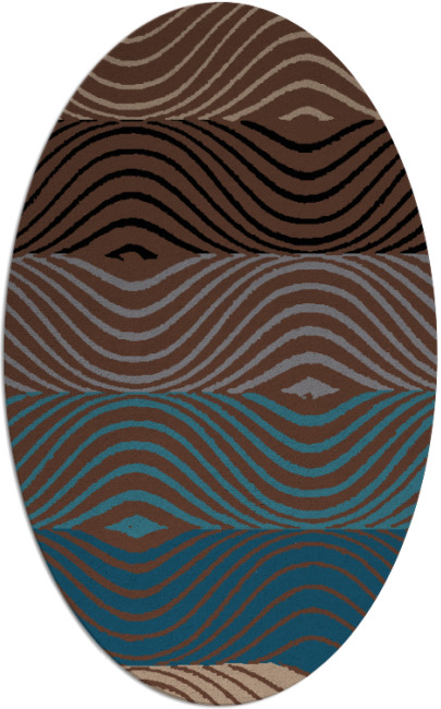 fizzer rug - item 695676