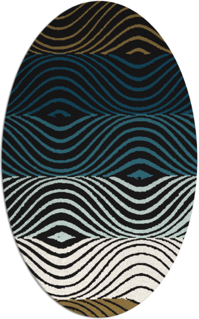 fizzer rug - item 695677