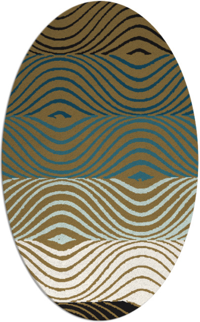 fizzer rug - item 695678